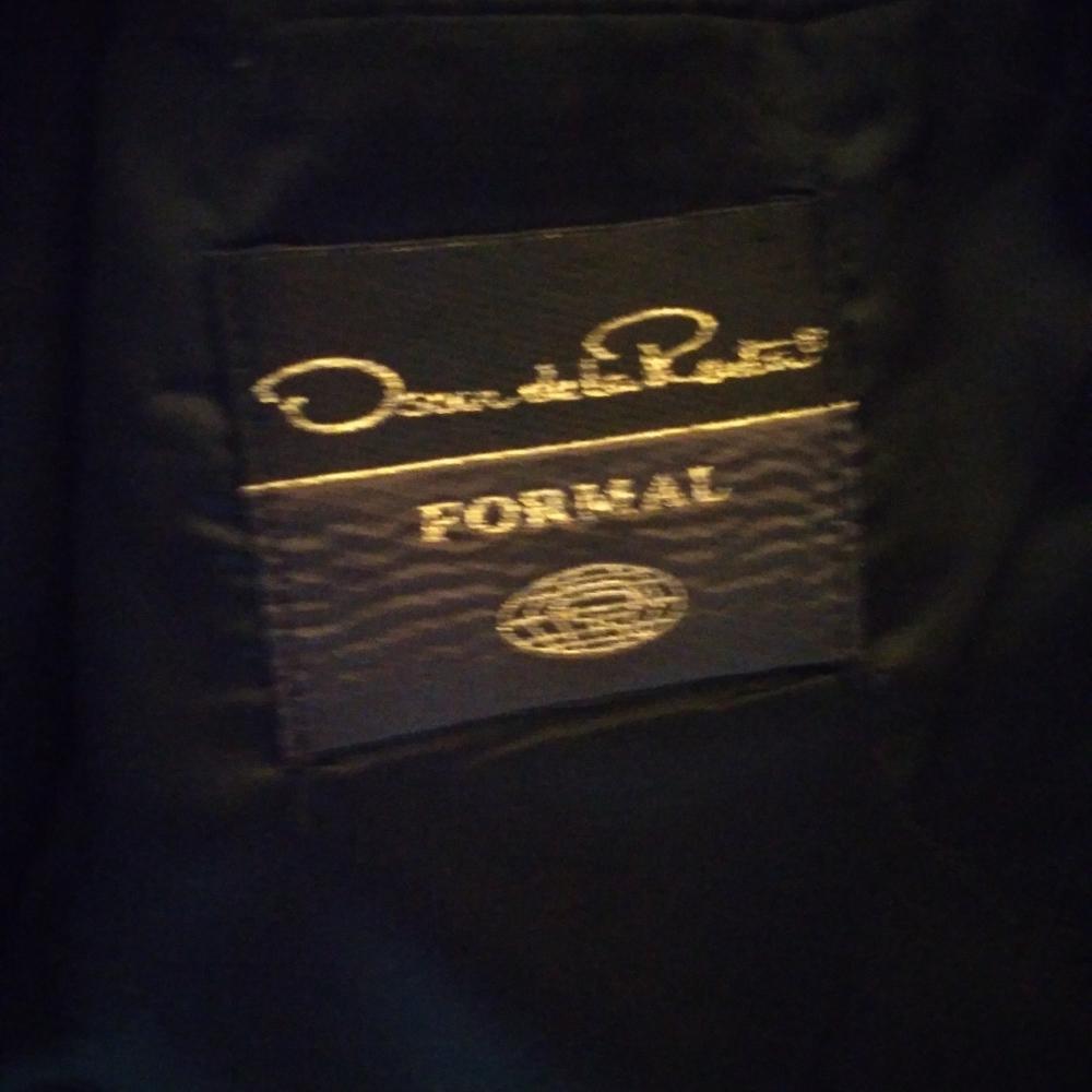 Tuxedo Ensemble - image 5